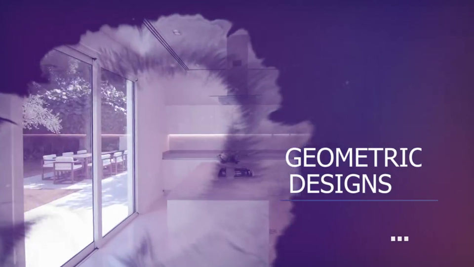 4design